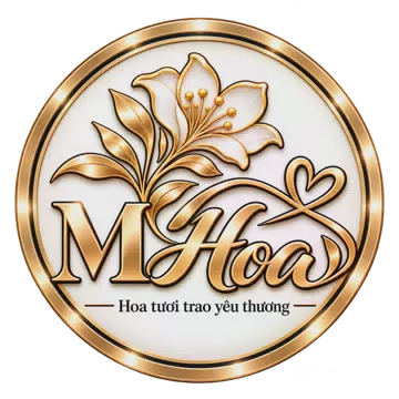 Shop hoa tươi Phường Nam Gia Nghĩa Lâm Đồng - Thêm sắc hoa cho ngày vui